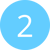 250403_Whitelabel_Verum_Button2