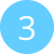 250403_Whitelabel_Verum_Button3