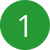 250403_Whitelabel_Nedelko_Button1