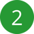 250403_Whitelabel_Nedelko_Button2