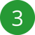 250403_Whitelabel_Nedelko_Button3