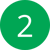 2-Jul-16-2025-01-51-09-9081-PM