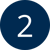 2-Jul-16-2025-02-48-00-5020-PM