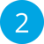 2-Jul-16-2025-11-09-07-2026-AM