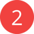 2-Jul-18-2025-07-57-34-3456-AM