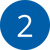 2-May-07-2025-07-45-58-4457-AM