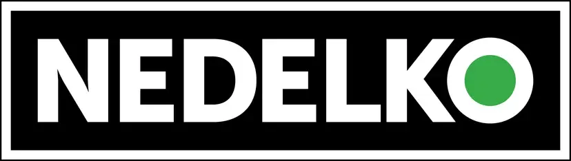 250403_Whitelabel_Nedelko_Logo