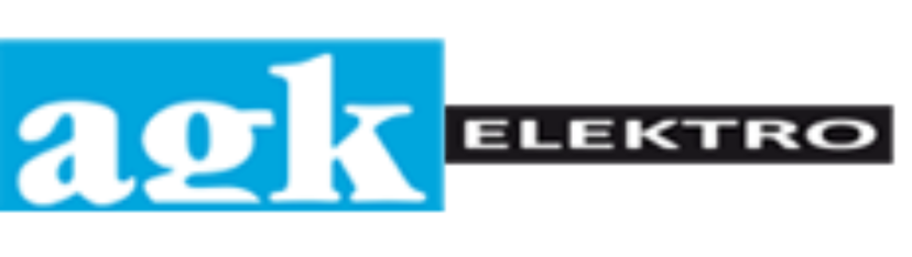 250716_AGK_logo (3)
