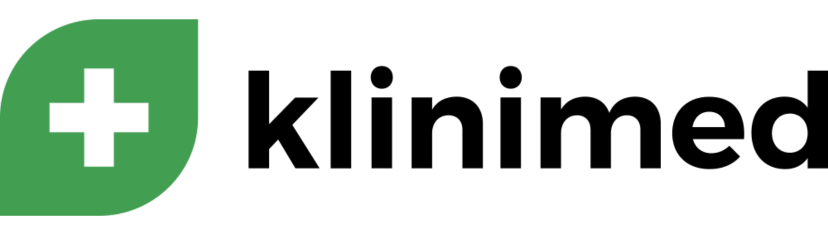 250716_Klinimed_logo