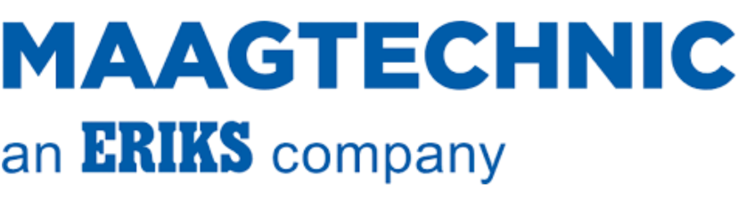 250716_Maagtechnic_logo
