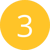 3-4