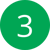 3-Jul-16-2025-01-51-09-8934-PM