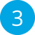 3-Jul-16-2025-11-09-07-1755-AM