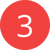 3-Jul-18-2025-07-57-34-2963-AM
