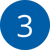 3-May-07-2025-07-45-58-4482-AM