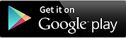 app_google-store