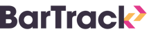 BarTrack logo 761x161 - zwart
