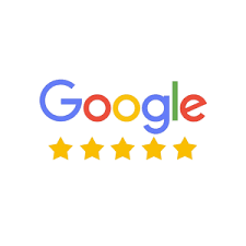 Google rating