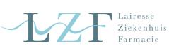 Lairesse logo