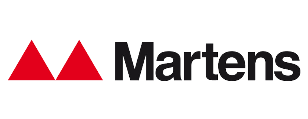 logo-martens