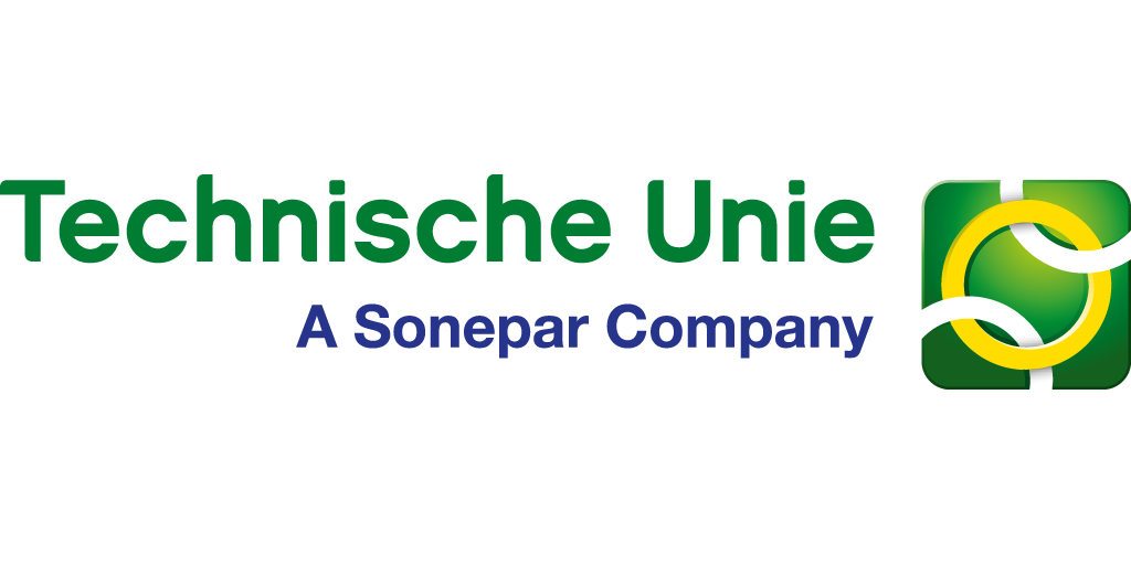 Logo technische-unie