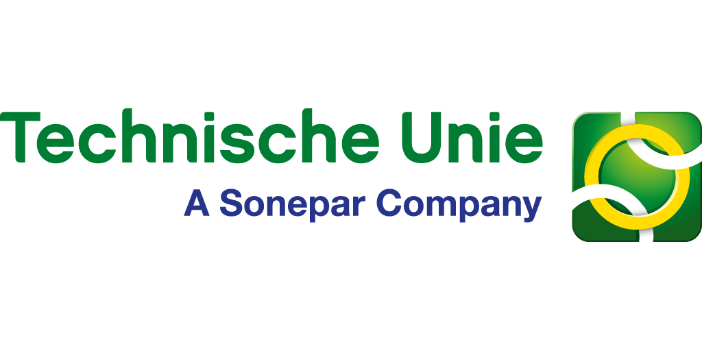 Logo technische-unie