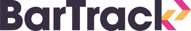 BarTrack-Logo